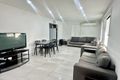 Property photo of 263 Smithfield Road Fairfield West NSW 2165