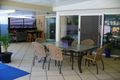 Property photo of 77 Merridown Drive Merrimac QLD 4226