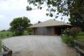 Property photo of 8 Calimo Street Deniliquin NSW 2710