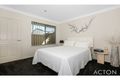 Property photo of 12 Lambourne Place Halls Head WA 6210