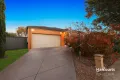 Property photo of 15 Tamar Avenue Point Cook VIC 3030