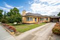 Property photo of 86 Docker Street Wangaratta VIC 3677