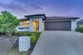 Property photo of 24 Elderflower Circuit Griffin QLD 4503