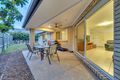 Property photo of 24 Elderflower Circuit Griffin QLD 4503