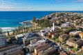 Property photo of 11/105 Howard Avenue Dee Why NSW 2099