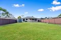 Property photo of 40 Wellington Street Buxton NSW 2571