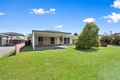 Property photo of 40 Wellington Street Buxton NSW 2571