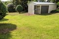 Property photo of 26 Beech Street Dorrigo NSW 2453