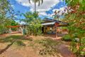 Property photo of 13 Elsinore Court Anula NT 0812