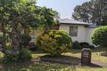Property photo of 26 Beech Street Dorrigo NSW 2453