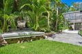 Property photo of 1/86-88 Bangalow Road Byron Bay NSW 2481