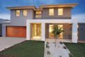 Property photo of 3 Moorookyle Avenue Tarneit VIC 3029