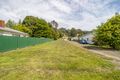 Property photo of 6972 Huon Highway Dover TAS 7117