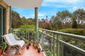 Property photo of 8/20-26 Arana Close Bangor NSW 2234