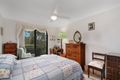 Property photo of 8/20-26 Arana Close Bangor NSW 2234