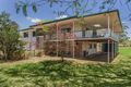 Property photo of 9 Green Street Lowood QLD 4311