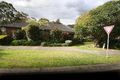 Property photo of 313 Forest Road The Basin VIC 3154