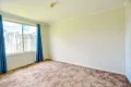 Property photo of 11 Campfire Road Woolbrook NSW 2354