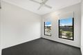 Property photo of 22 Potts Street Palmview QLD 4553