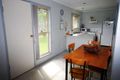 Property photo of 9/1 Albert Street Eagleby QLD 4207