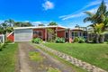 Property photo of 6A Belgrave Street Culburra Beach NSW 2540