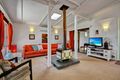 Property photo of 6A Belgrave Street Culburra Beach NSW 2540