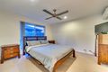 Property photo of 24 Elderflower Circuit Griffin QLD 4503