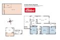 Property photo of 23 Ocean Street Rangeville QLD 4350