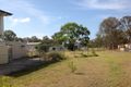 Property photo of 33 Youngs Road Hemmant QLD 4174