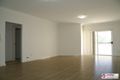Property photo of 4/5-7 Stewart Avenue Hammondville NSW 2170