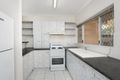 Property photo of 5/22 Springfield Crescent Manoora QLD 4870