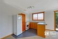 Property photo of 3/1 Acacia Drive Romaine TAS 7320