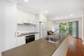 Property photo of 24/6 Cathie Road Port Macquarie NSW 2444