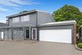 Property photo of 24/6 Cathie Road Port Macquarie NSW 2444