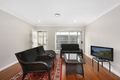 Property photo of 24/6 Cathie Road Port Macquarie NSW 2444