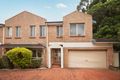 Property photo of 8/3-5 Irving Street Parramatta NSW 2150