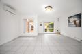 Property photo of 8/3-5 Irving Street Parramatta NSW 2150