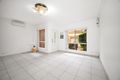 Property photo of 8/3-5 Irving Street Parramatta NSW 2150