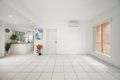 Property photo of 8/3-5 Irving Street Parramatta NSW 2150