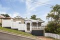 Property photo of 18 Broadhurst Street Kelvin Grove QLD 4059
