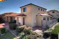 Property photo of 20/52 Daw Road Runcorn QLD 4113