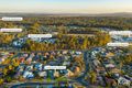 Property photo of 29 Timberline Way Flagstone QLD 4280