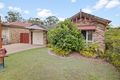 Property photo of 15 Sorbonne Close Sippy Downs QLD 4556