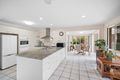 Property photo of 15 Sorbonne Close Sippy Downs QLD 4556