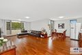 Property photo of 18/11-15 Blaxland Avenue Newington NSW 2127