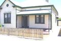 Property photo of 97 Fletcher Road Peterhead SA 5016