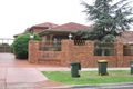 Property photo of 3/38-40 Danin Street Pascoe Vale VIC 3044