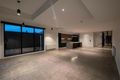 Property photo of 171B Dundas Street Preston VIC 3072