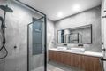 Property photo of 171B Dundas Street Preston VIC 3072