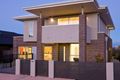 Property photo of 37 Tiwu Street Lightsview SA 5085